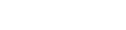 南通慧柚商贸有限公司
